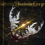Shadow Keep - A Chaos Theory